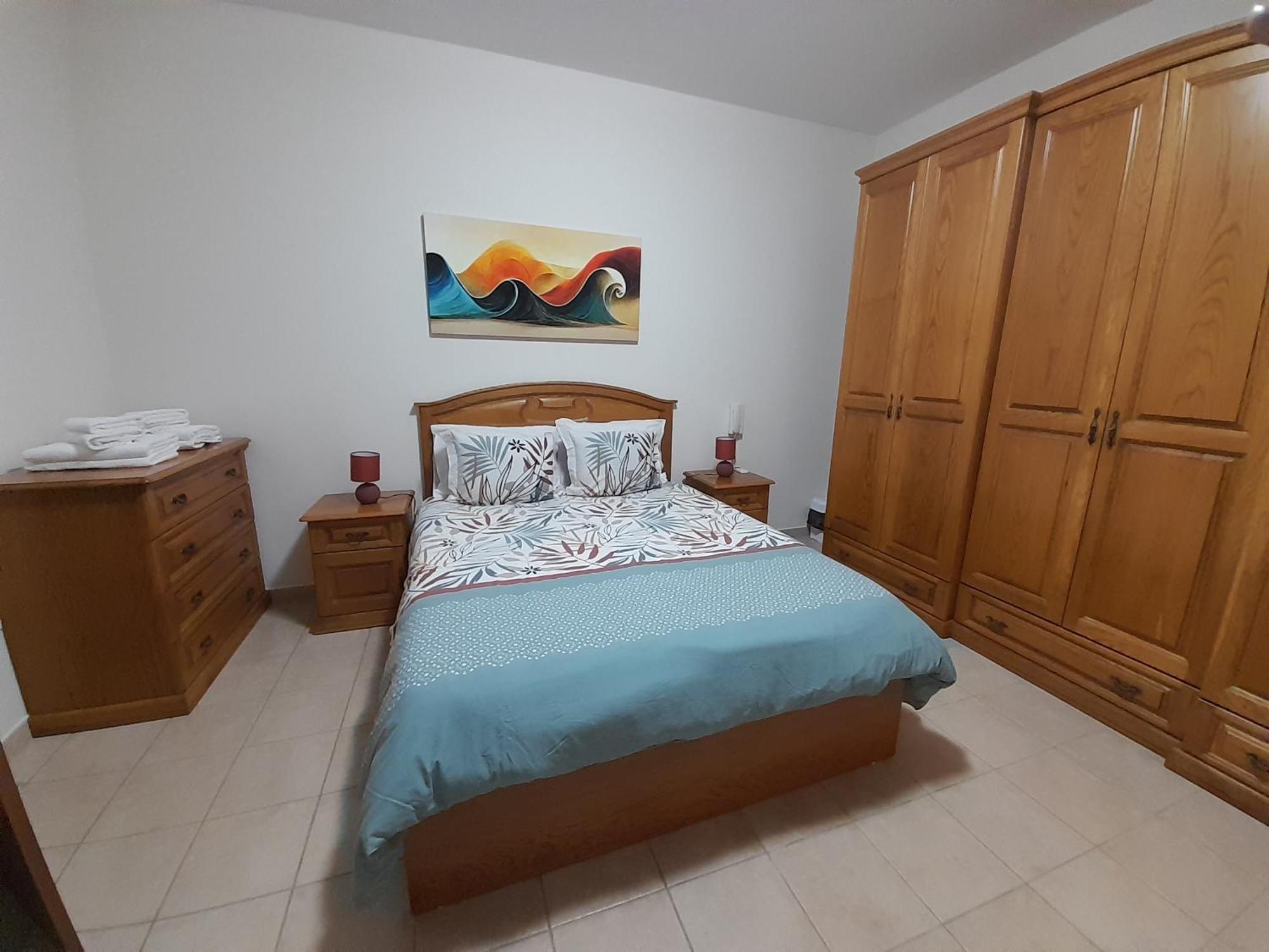 Silver Shadow Holiday Maisonette Марсашлокк Экстерьер фото