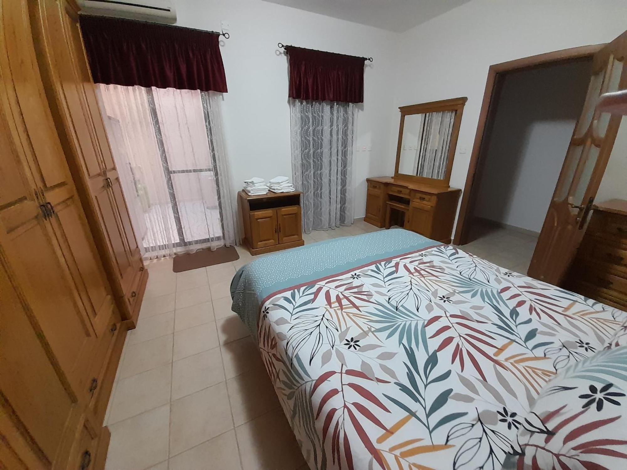 Silver Shadow Holiday Maisonette Марсашлокк Экстерьер фото