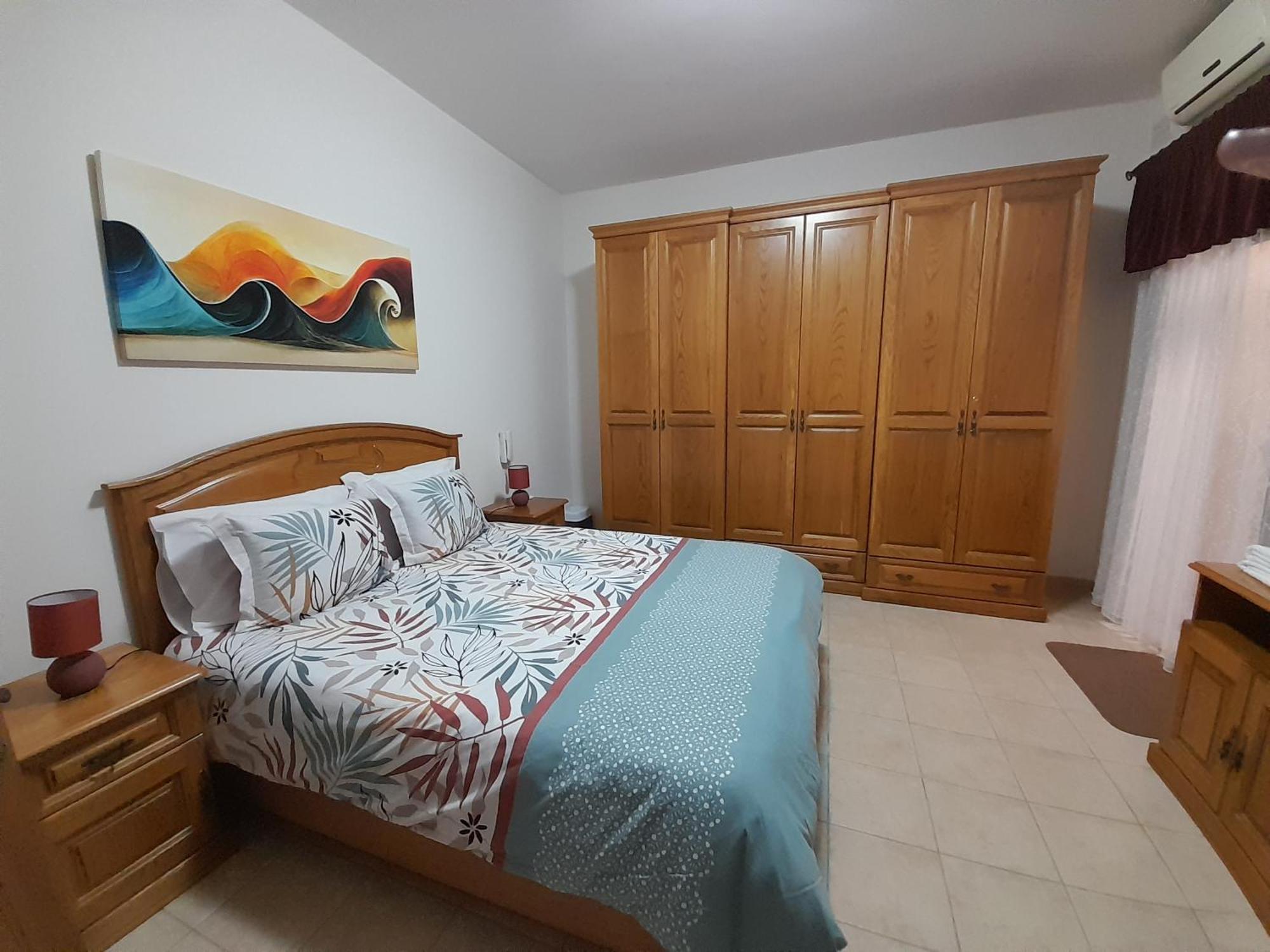 Silver Shadow Holiday Maisonette Марсашлокк Экстерьер фото